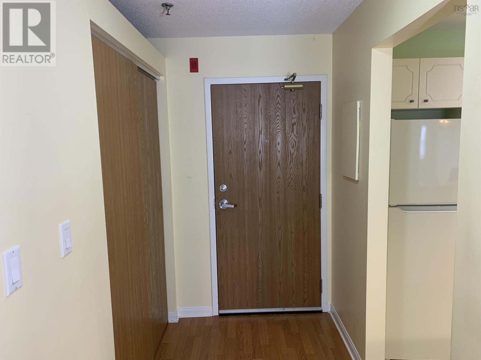 407 51 River Lane, Bedford, Nova Scotia  B4A 3Y8 - Photo 15 - 202612459