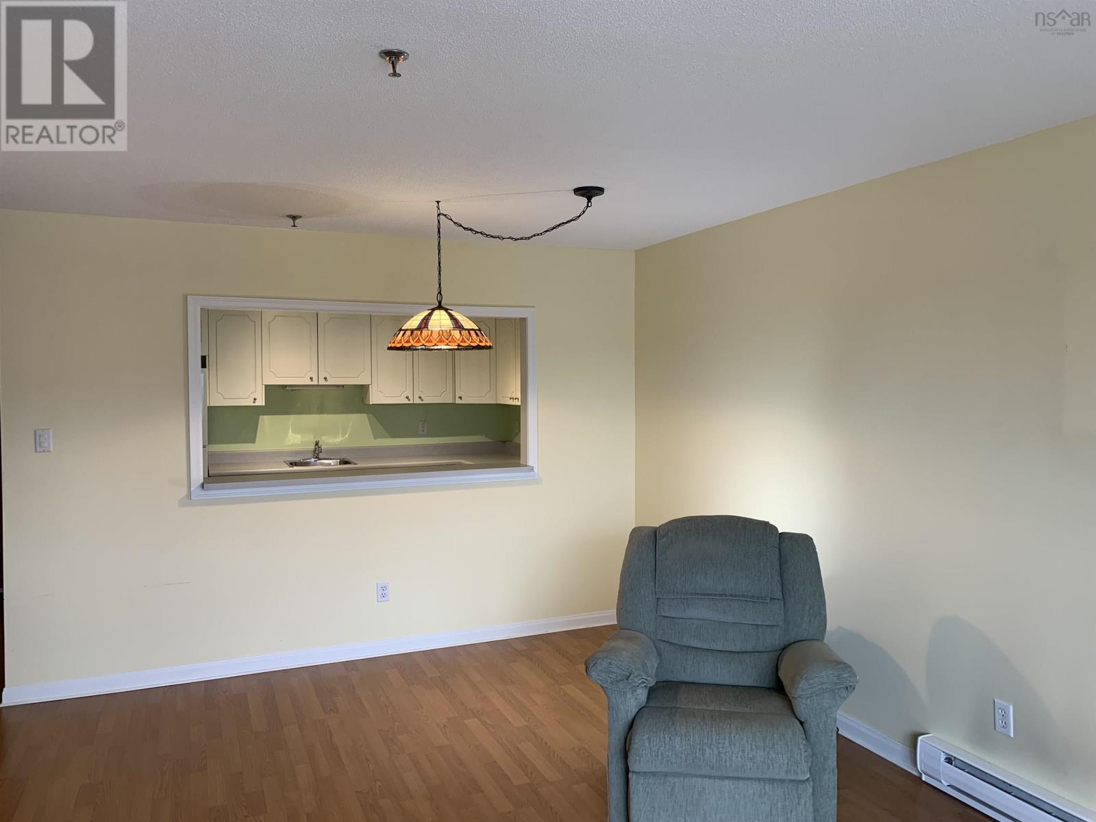 407 51 River Lane, Bedford, Nova Scotia  B4A 3Y8 - Photo 23 - 202612459