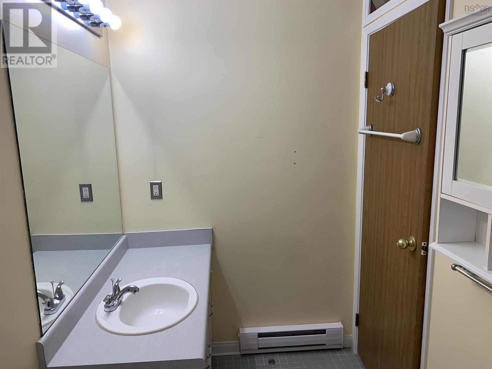407 51 River Lane, Bedford, Nova Scotia  B4A 3Y8 - Photo 30 - 202612459