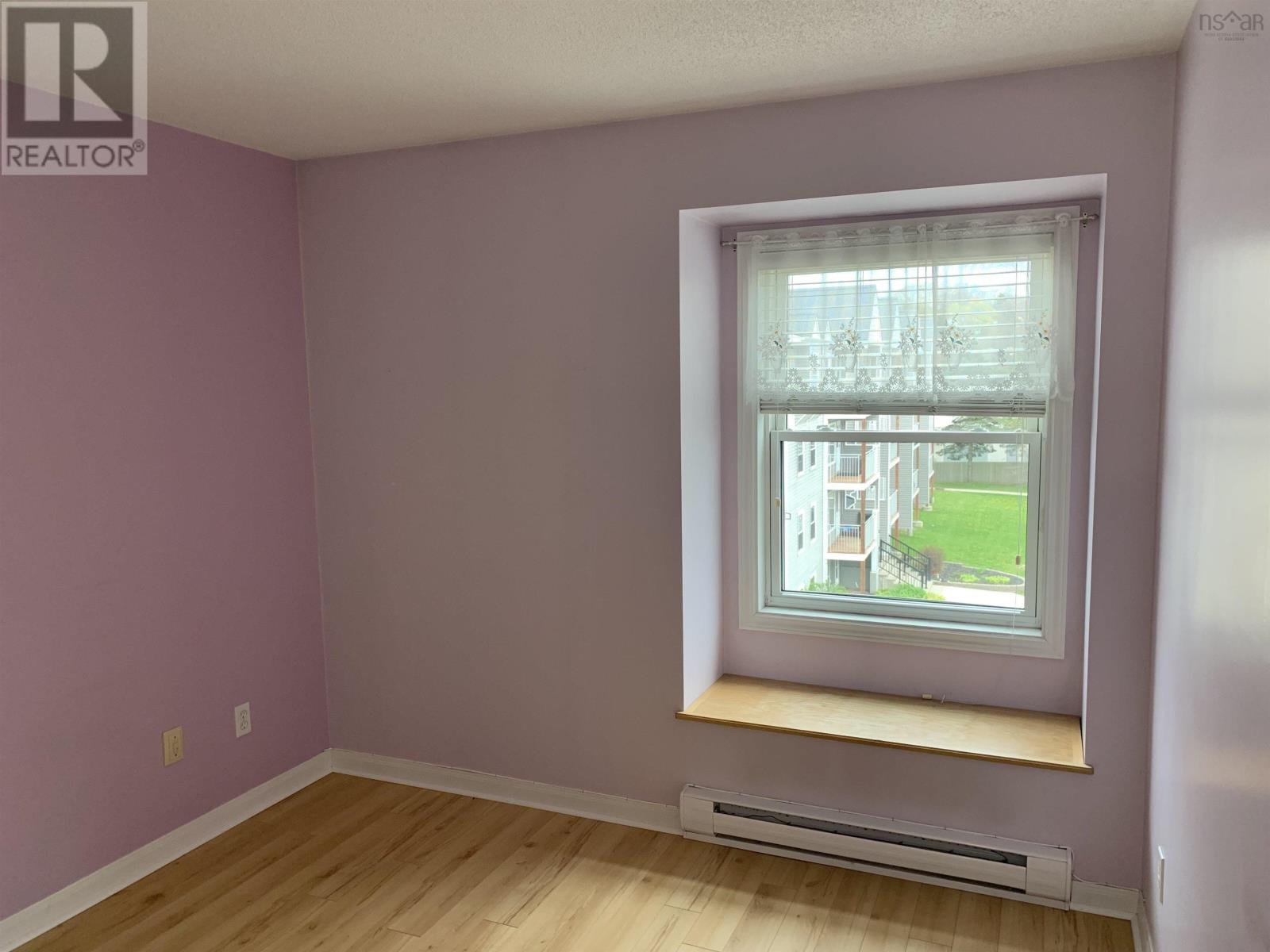 407 51 River Lane, Bedford, Nova Scotia  B4A 3Y8 - Photo 34 - 202612459