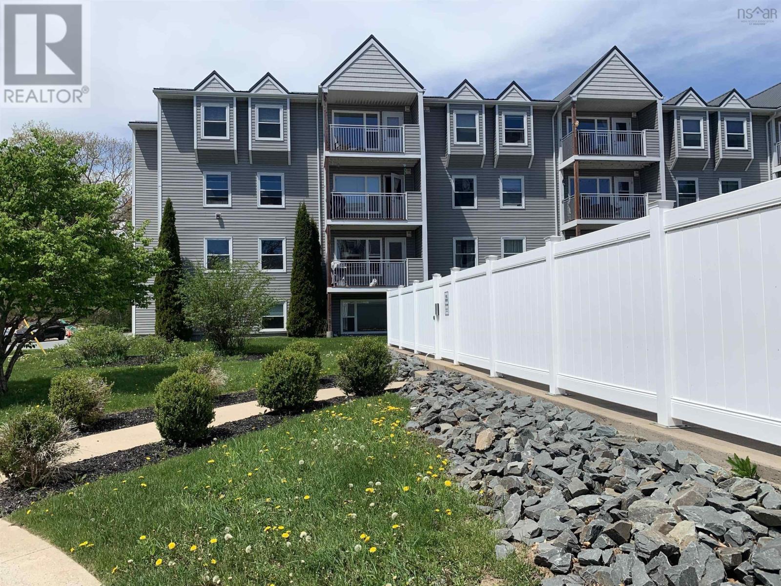 407 51 River Lane, Bedford, Nova Scotia  B4A 3Y8 - Photo 4 - 202612459