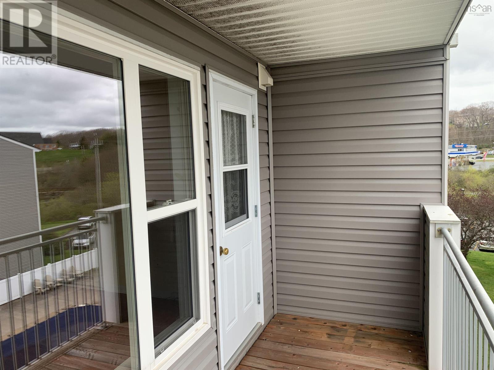 407 51 River Lane, Bedford, Nova Scotia  B4A 3Y8 - Photo 7 - 202612459