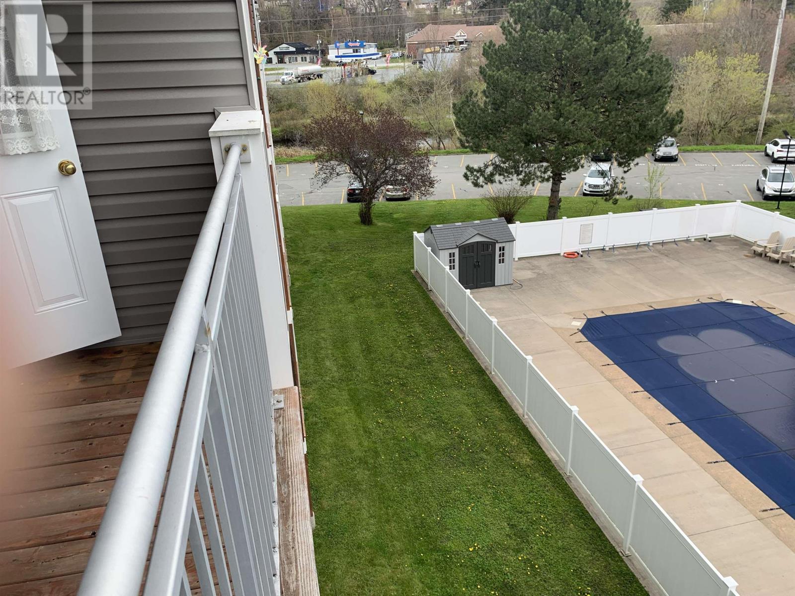 407 51 River Lane, Bedford, Nova Scotia  B4A 3Y8 - Photo 8 - 202612459