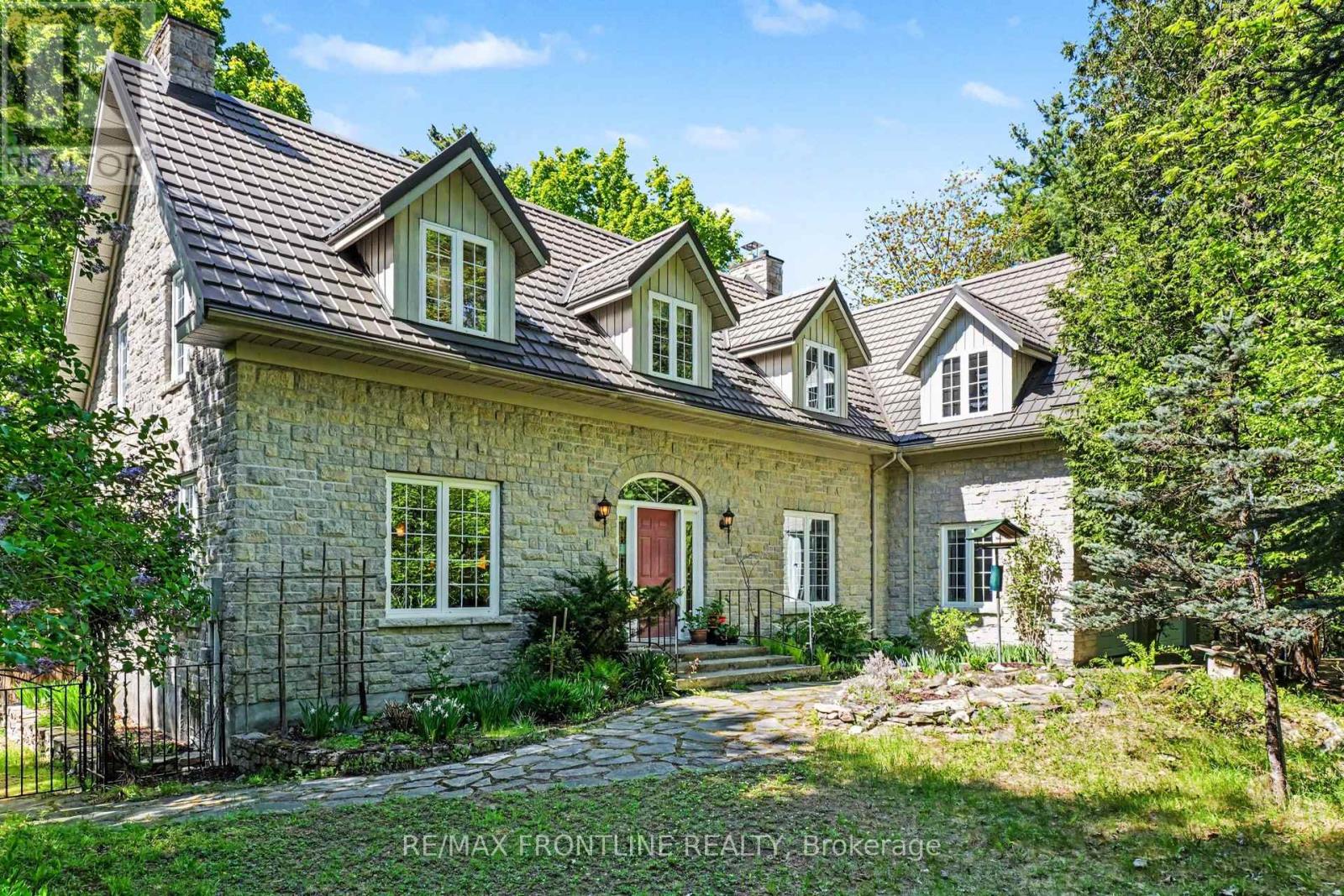 103 Healey Drive, Drummond/north Elmsley, Ontario  K7H 0H1 - Photo 1 - X13208414