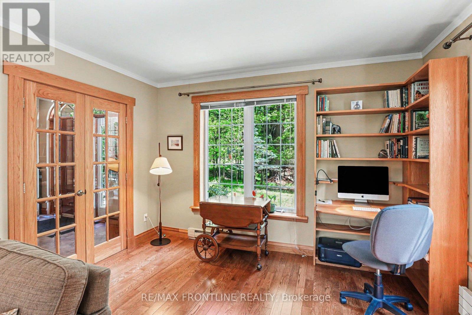 103 Healey Drive, Drummond/north Elmsley, Ontario  K7H 0H1 - Photo 10 - X13208414