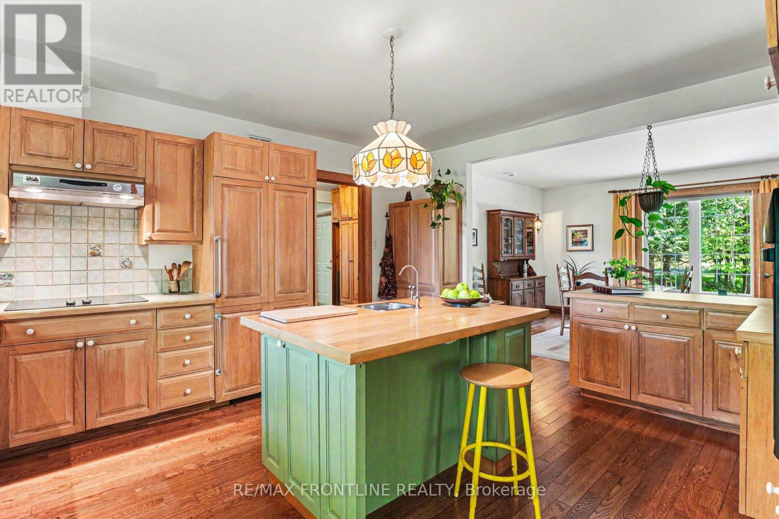 103 Healey Drive, Drummond/north Elmsley, Ontario  K7H 0H1 - Photo 11 - X13208414