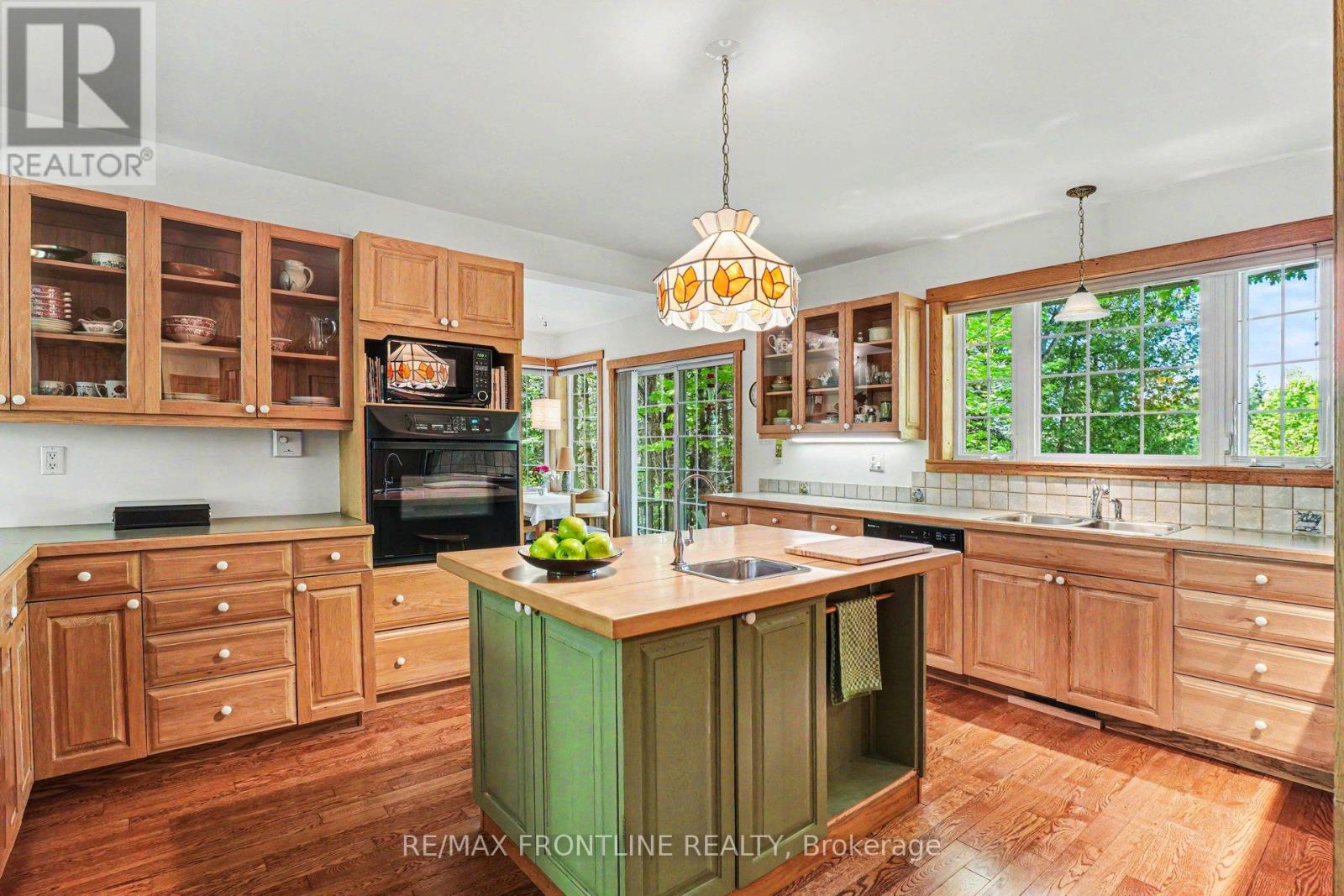 103 Healey Drive, Drummond/north Elmsley, Ontario  K7H 0H1 - Photo 12 - X13208414