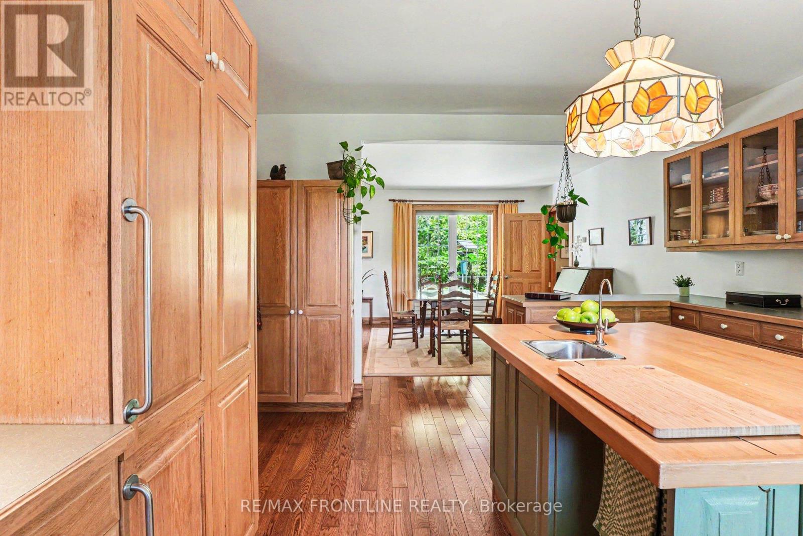 103 Healey Drive, Drummond/north Elmsley, Ontario  K7H 0H1 - Photo 13 - X13208414