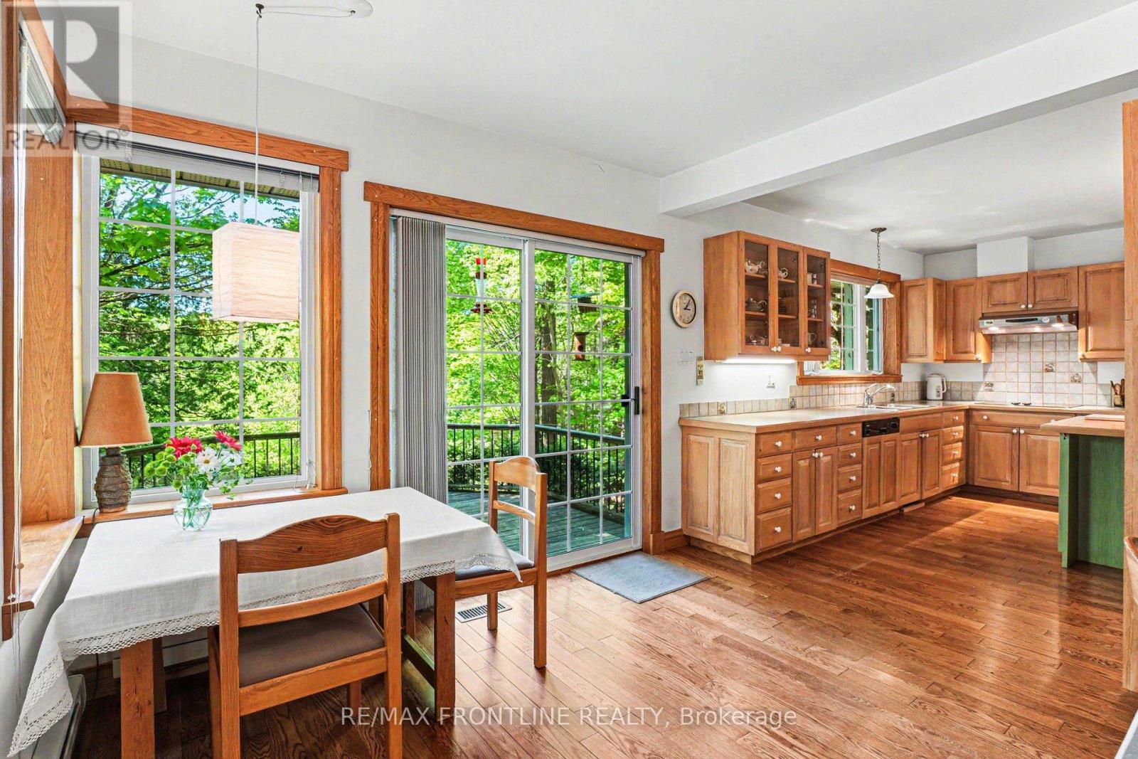 103 Healey Drive, Drummond/north Elmsley, Ontario  K7H 0H1 - Photo 14 - X13208414