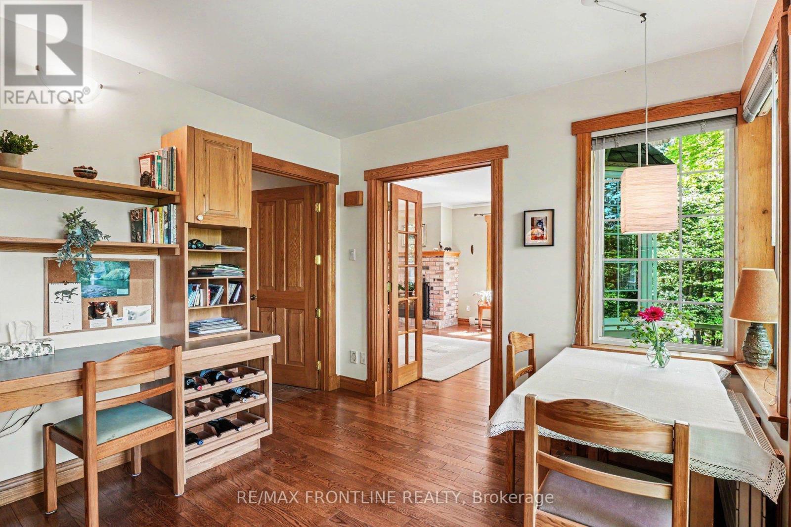 103 Healey Drive, Drummond/north Elmsley, Ontario  K7H 0H1 - Photo 15 - X13208414