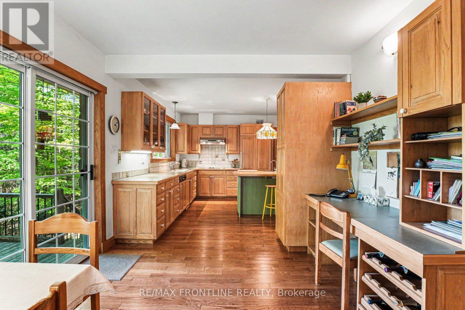 103 Healey Drive, Drummond/north Elmsley, Ontario  K7H 0H1 - Photo 16 - X13208414