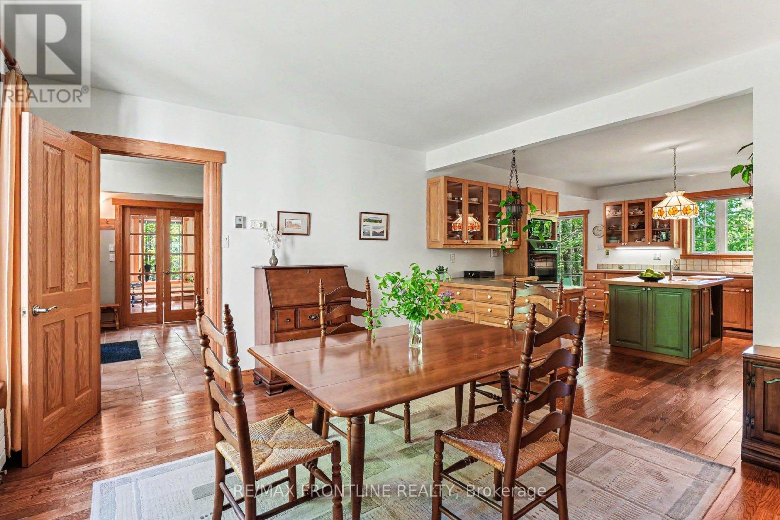 103 Healey Drive, Drummond/north Elmsley, Ontario  K7H 0H1 - Photo 18 - X13208414