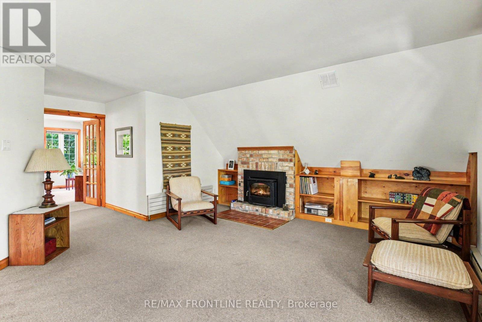 103 Healey Drive, Drummond/north Elmsley, Ontario  K7H 0H1 - Photo 19 - X13208414