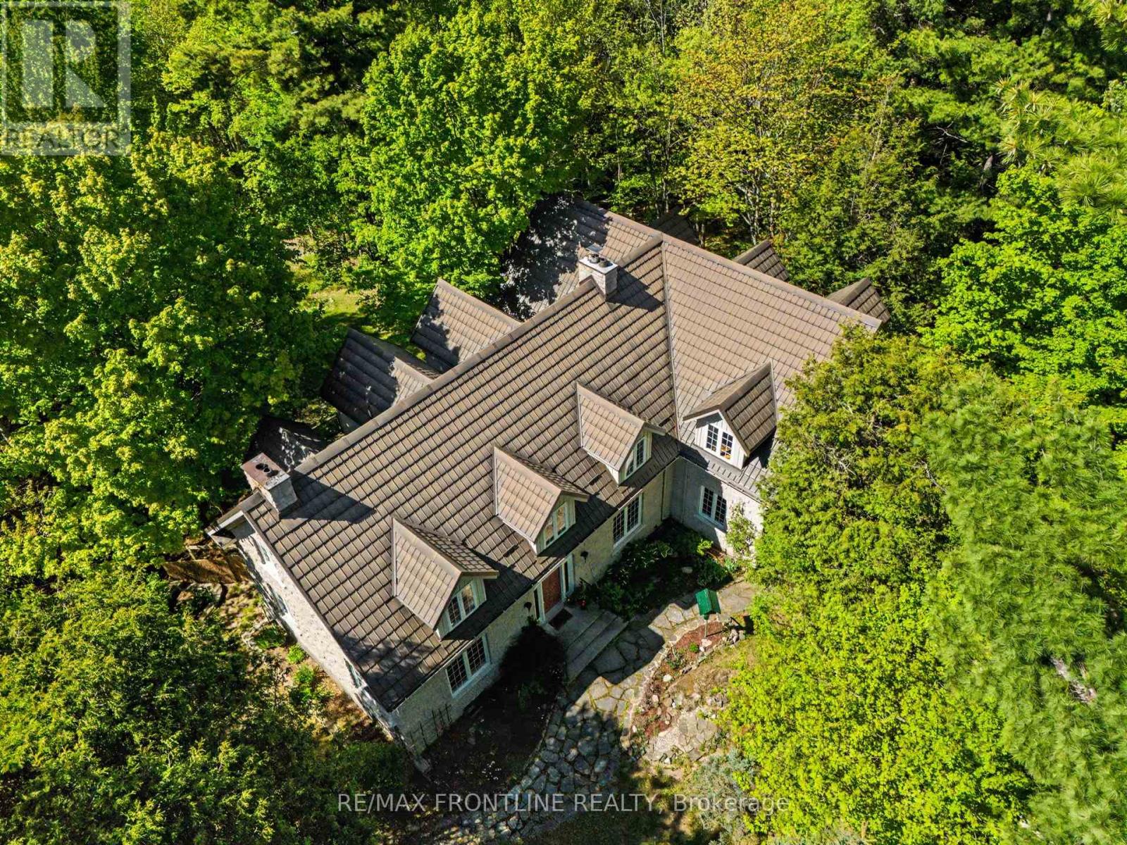 103 Healey Drive, Drummond/north Elmsley, Ontario  K7H 0H1 - Photo 2 - X13208414