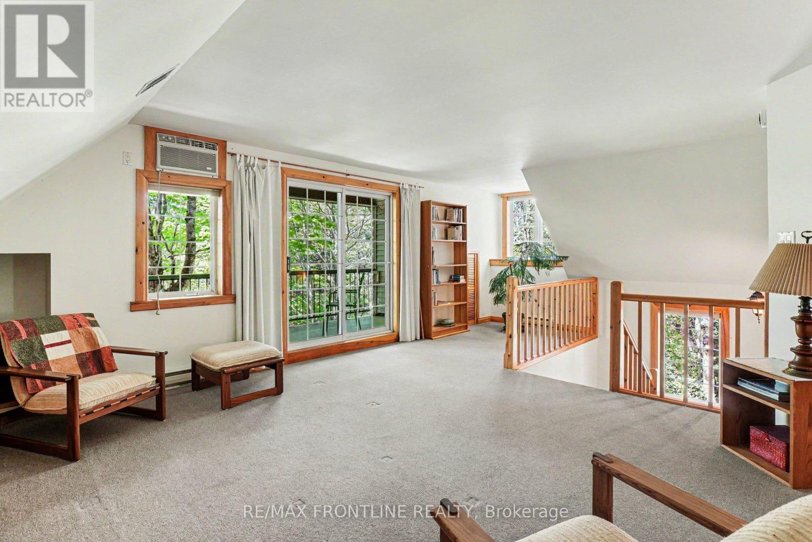 103 Healey Drive, Drummond/north Elmsley, Ontario  K7H 0H1 - Photo 20 - X13208414
