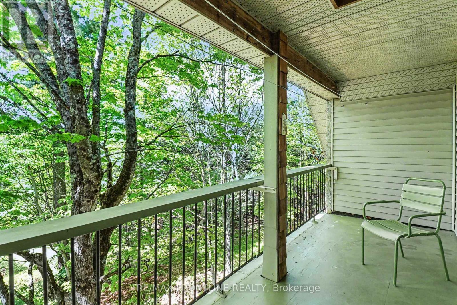 103 Healey Drive, Drummond/north Elmsley, Ontario  K7H 0H1 - Photo 21 - X13208414
