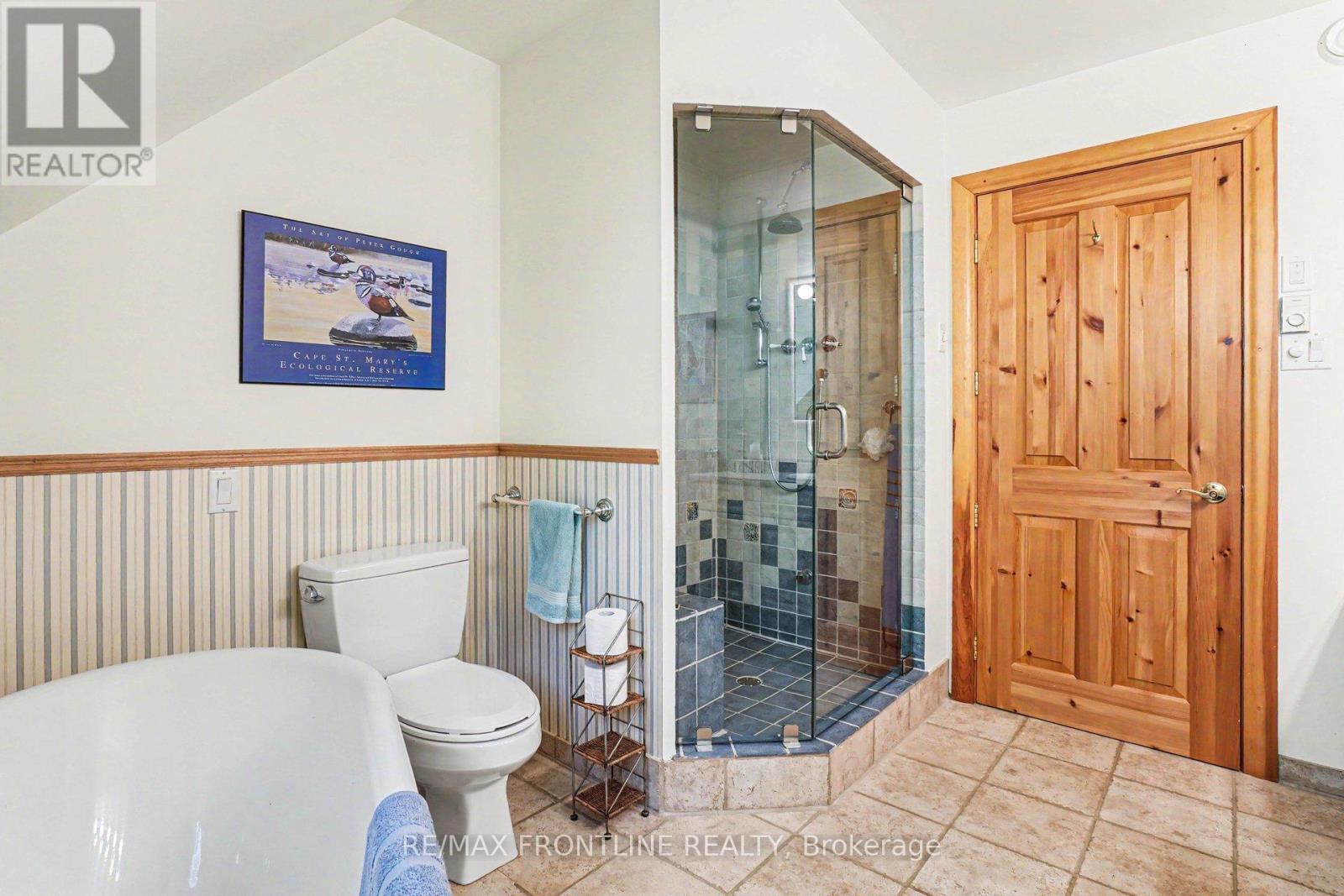 103 Healey Drive, Drummond/north Elmsley, Ontario  K7H 0H1 - Photo 23 - X13208414