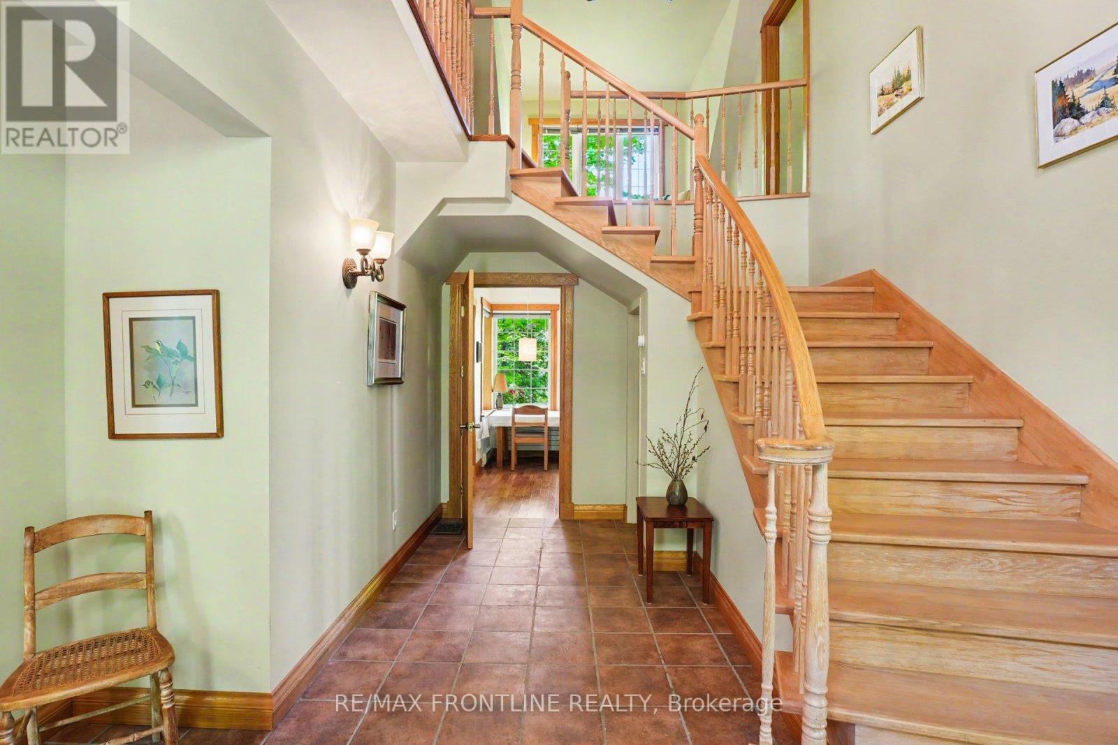 103 Healey Drive, Drummond/north Elmsley, Ontario  K7H 0H1 - Photo 26 - X13208414
