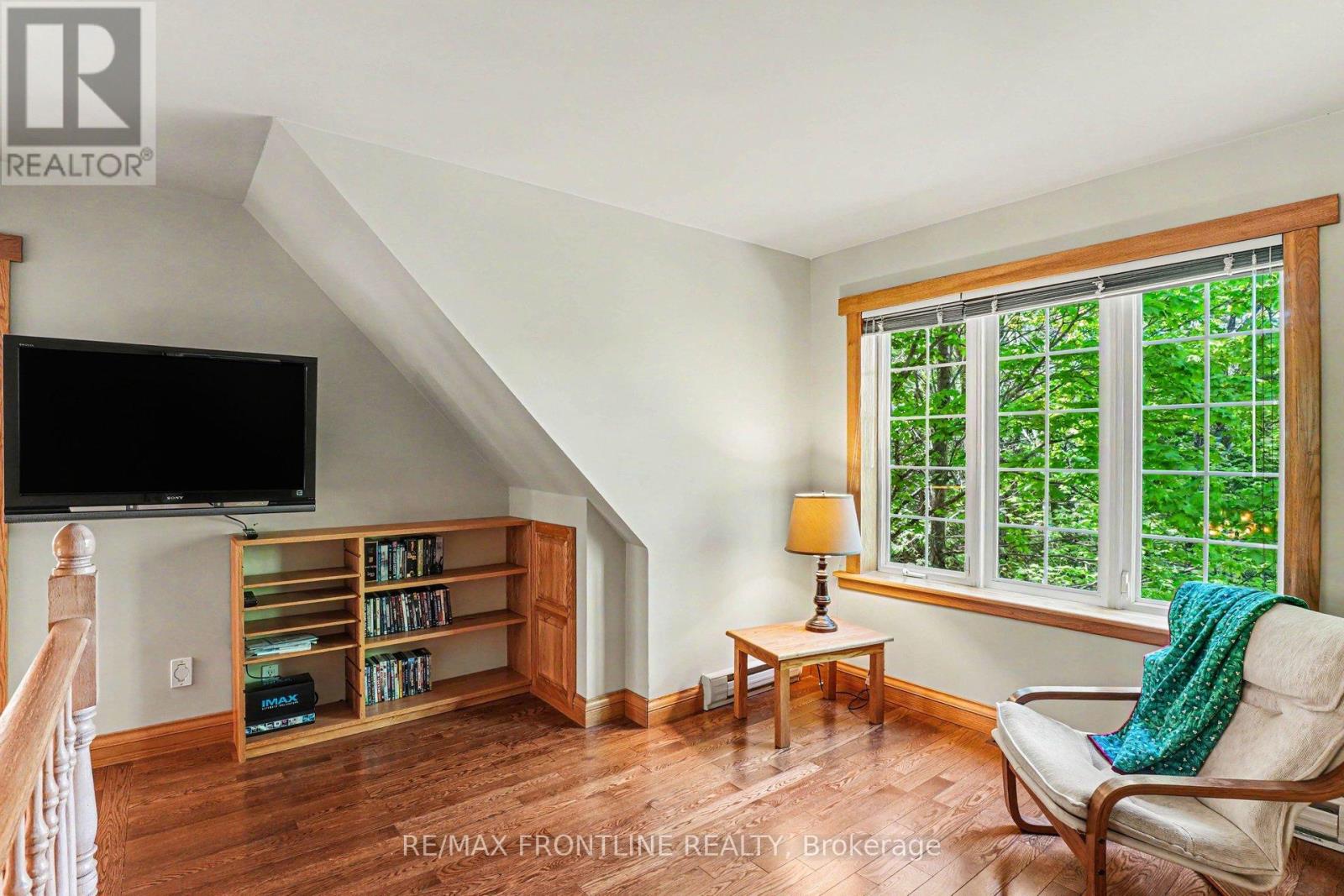 103 Healey Drive, Drummond/north Elmsley, Ontario  K7H 0H1 - Photo 27 - X13208414