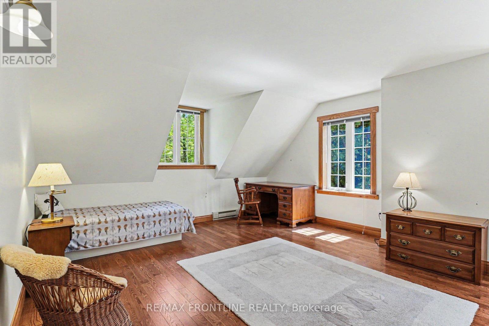 103 Healey Drive, Drummond/north Elmsley, Ontario  K7H 0H1 - Photo 28 - X13208414