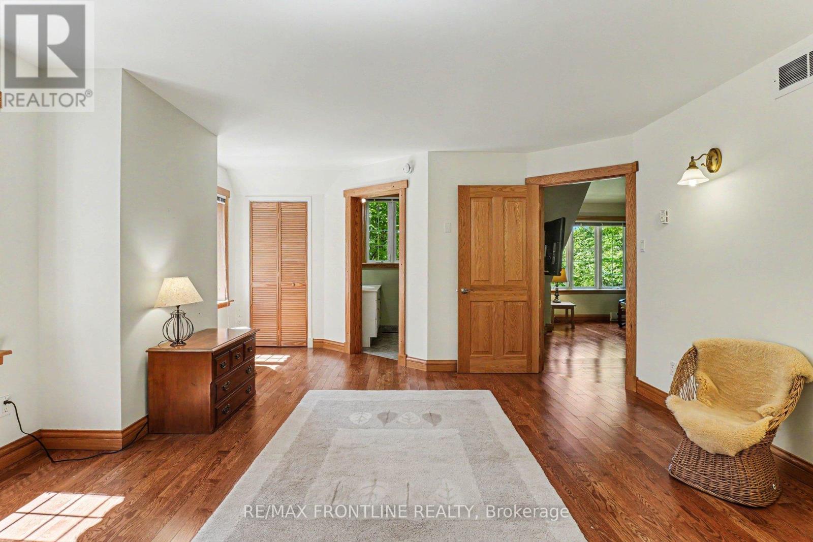 103 Healey Drive, Drummond/north Elmsley, Ontario  K7H 0H1 - Photo 29 - X13208414