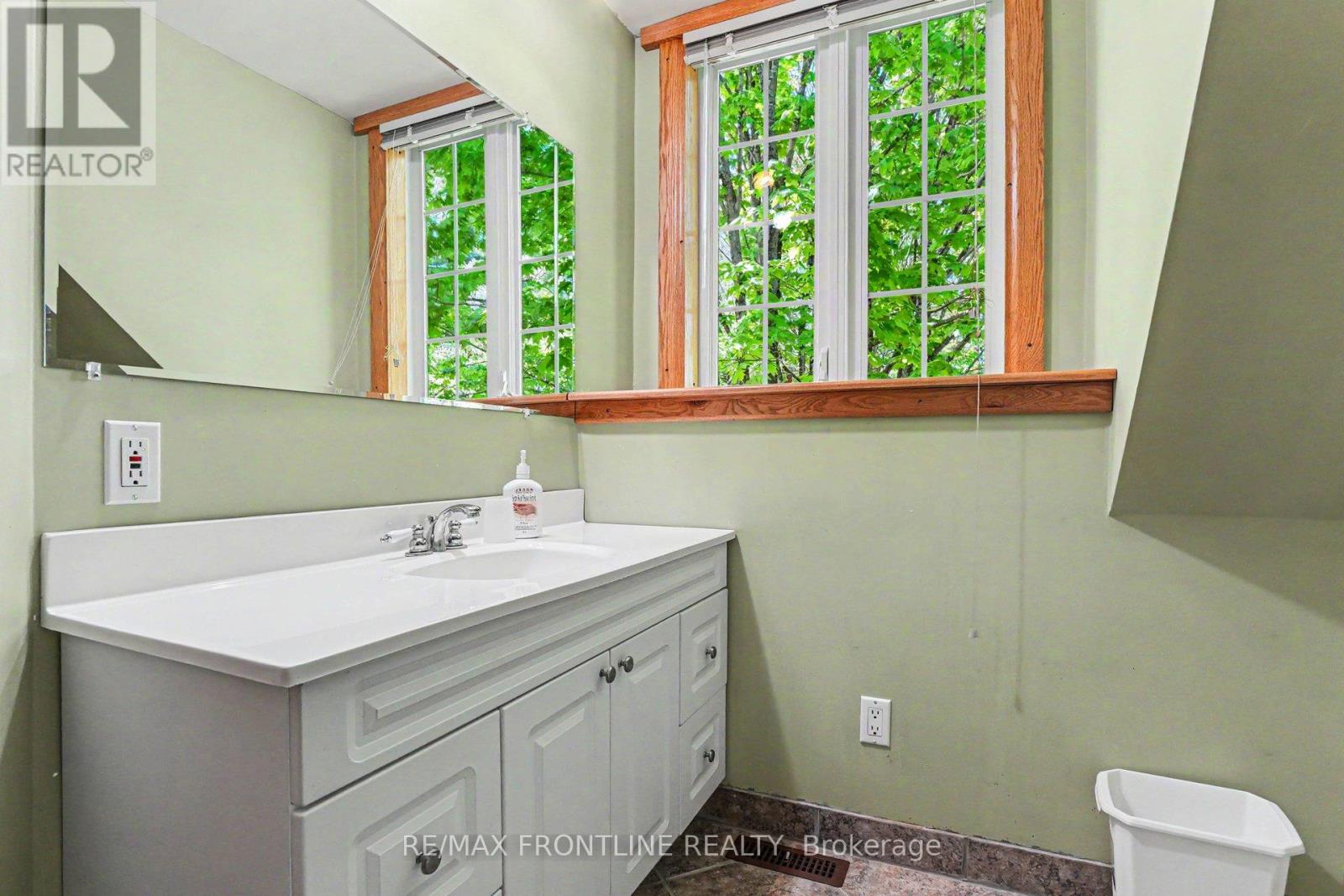 103 Healey Drive, Drummond/north Elmsley, Ontario  K7H 0H1 - Photo 30 - X13208414