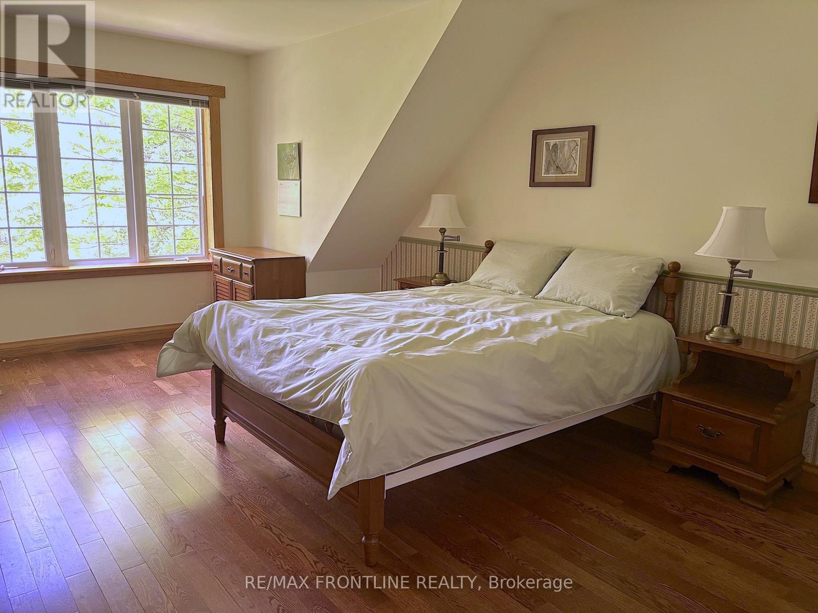 103 Healey Drive, Drummond/north Elmsley, Ontario  K7H 0H1 - Photo 32 - X13208414