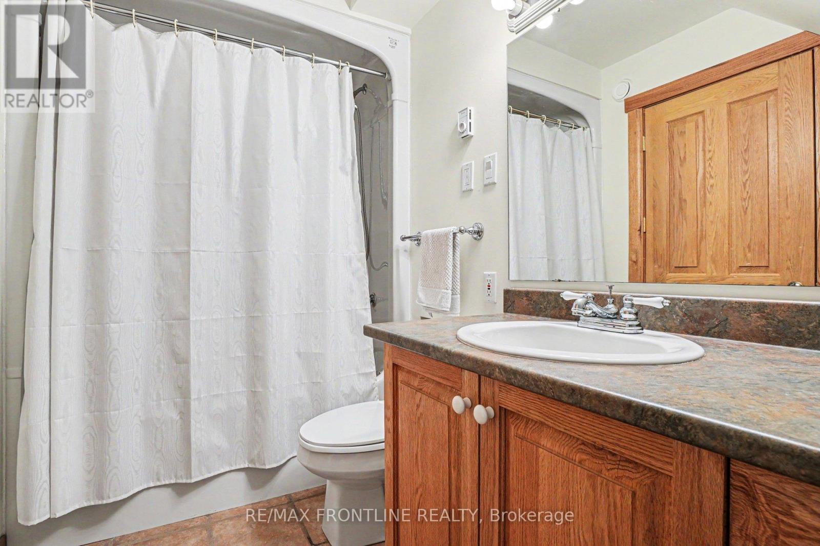 103 Healey Drive, Drummond/north Elmsley, Ontario  K7H 0H1 - Photo 33 - X13208414