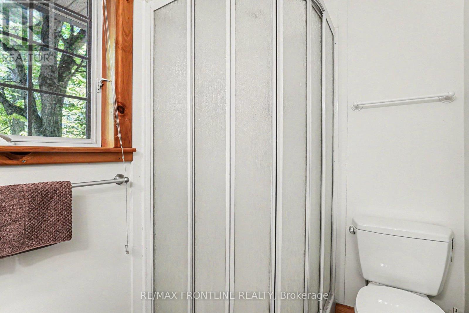 103 Healey Drive, Drummond/north Elmsley, Ontario  K7H 0H1 - Photo 35 - X13208414