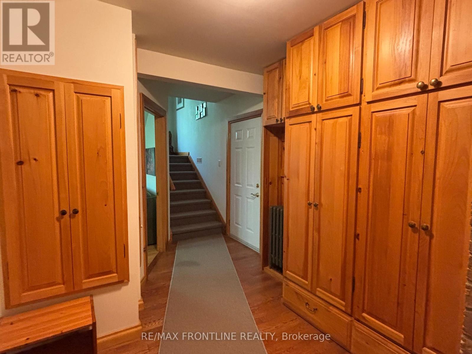 103 Healey Drive, Drummond/north Elmsley, Ontario  K7H 0H1 - Photo 36 - X13208414