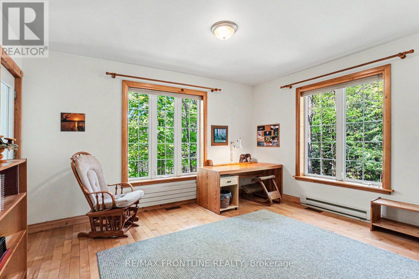 103 Healey Drive, Drummond/north Elmsley, Ontario  K7H 0H1 - Photo 37 - X13208414