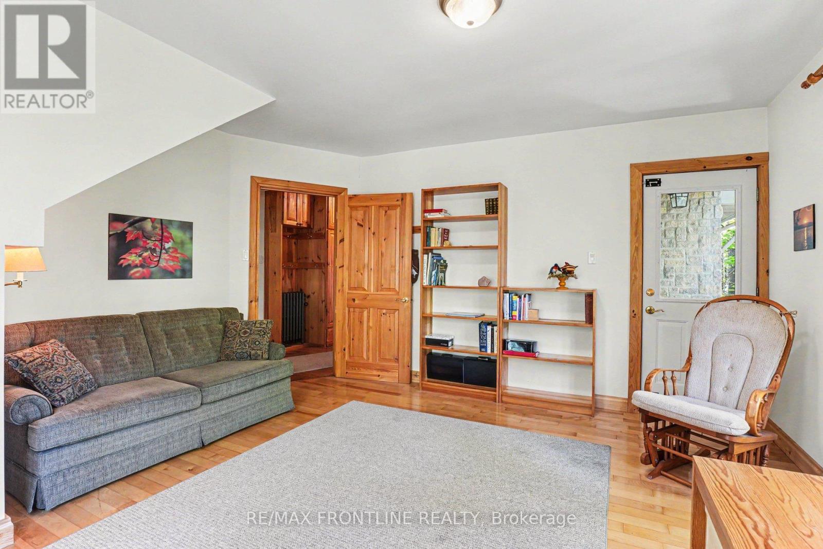 103 Healey Drive, Drummond/north Elmsley, Ontario  K7H 0H1 - Photo 38 - X13208414