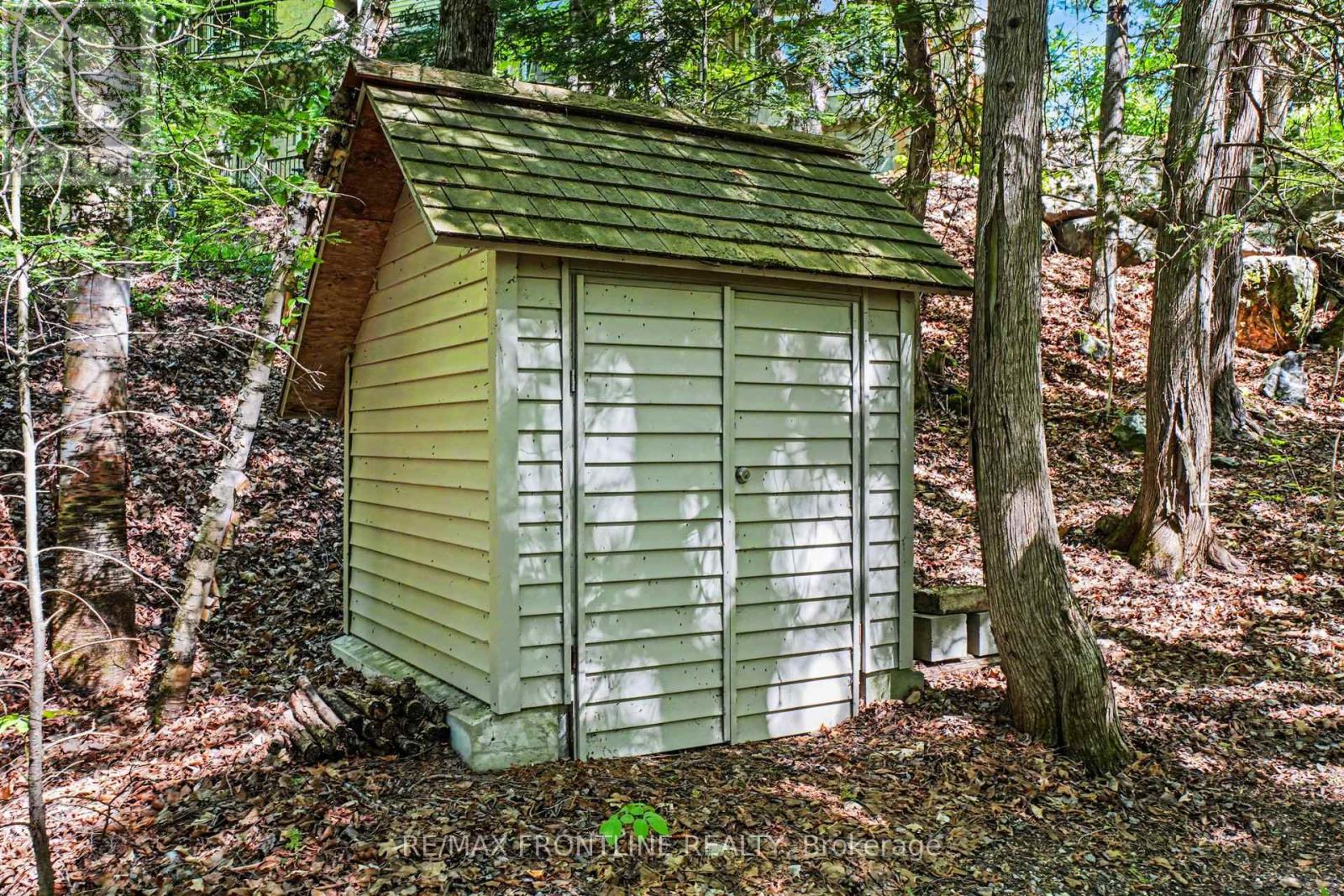 103 Healey Drive, Drummond/north Elmsley, Ontario  K7H 0H1 - Photo 39 - X13208414