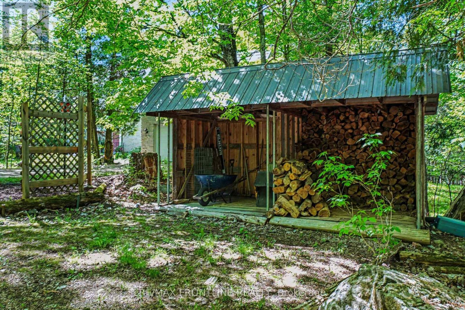 103 Healey Drive, Drummond/north Elmsley, Ontario  K7H 0H1 - Photo 40 - X13208414