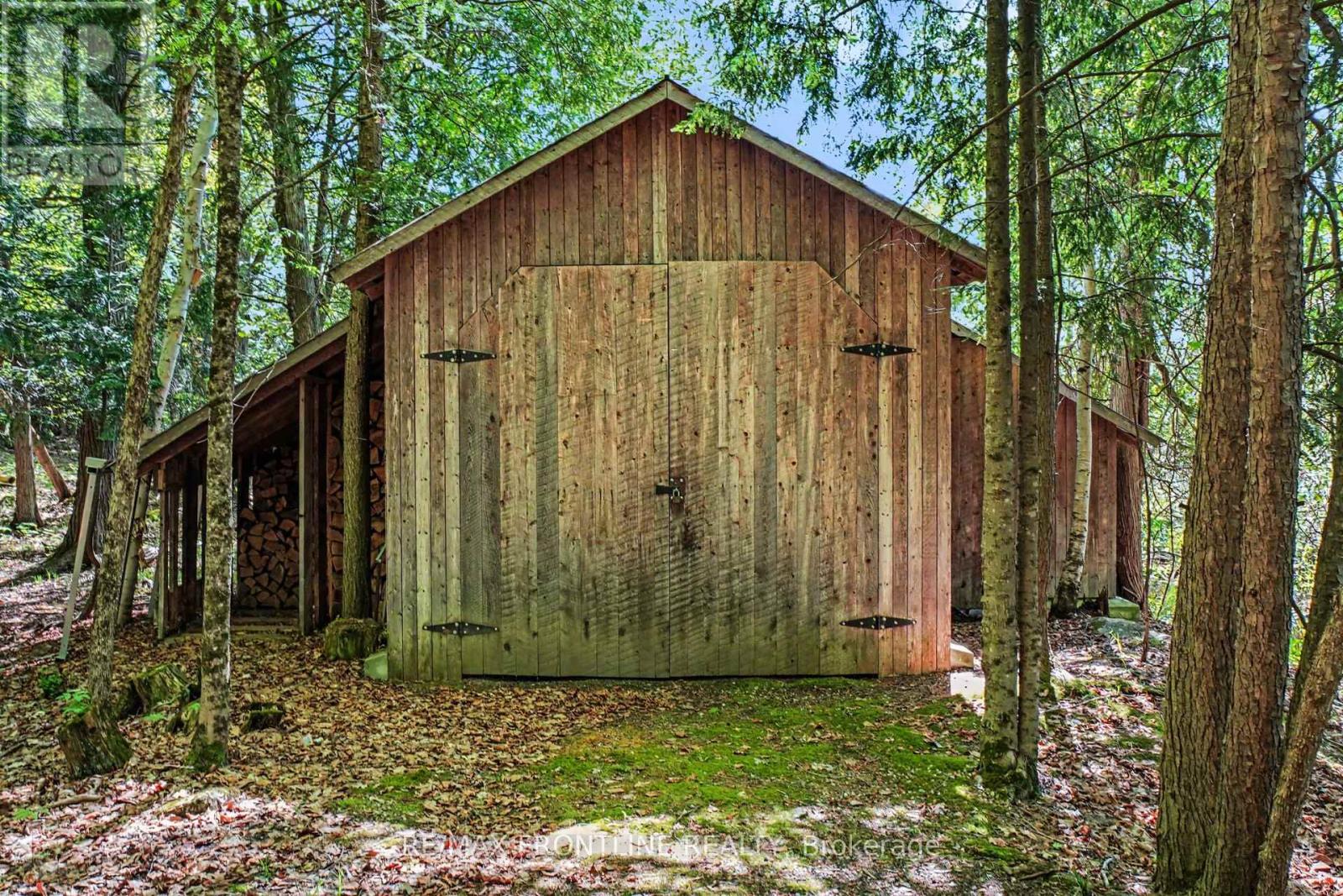 103 Healey Drive, Drummond/north Elmsley, Ontario  K7H 0H1 - Photo 41 - X13208414