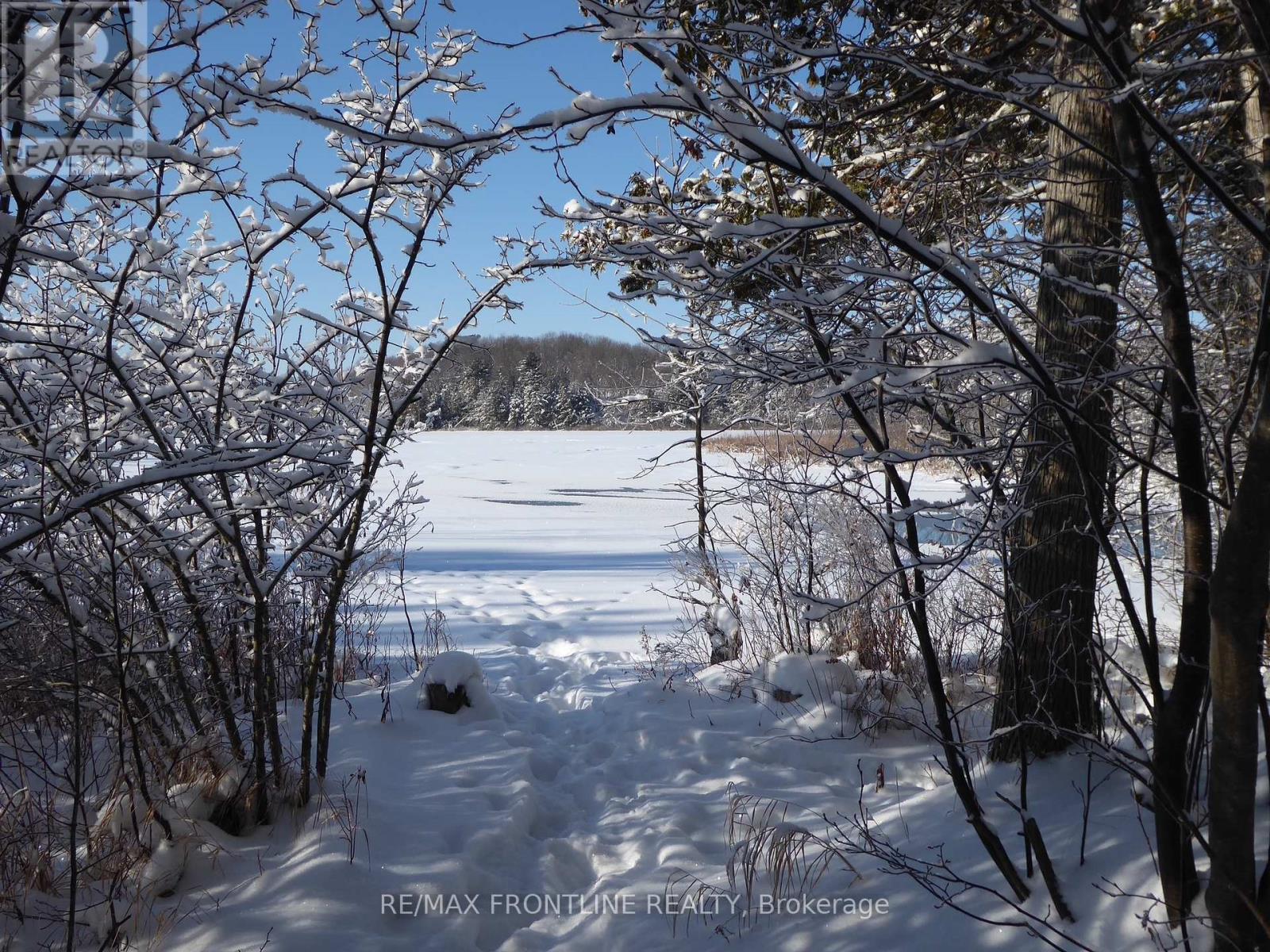 103 Healey Drive, Drummond/north Elmsley, Ontario  K7H 0H1 - Photo 43 - X13208414