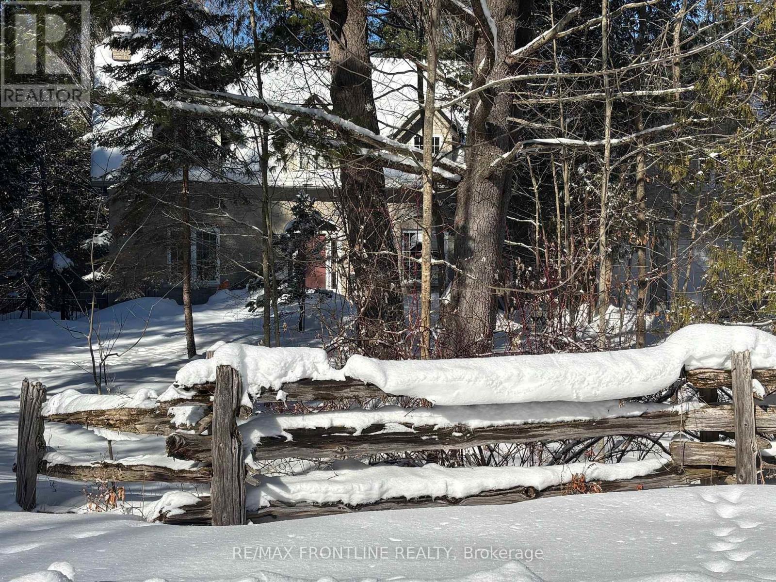 103 Healey Drive, Drummond/north Elmsley, Ontario  K7H 0H1 - Photo 44 - X13208414