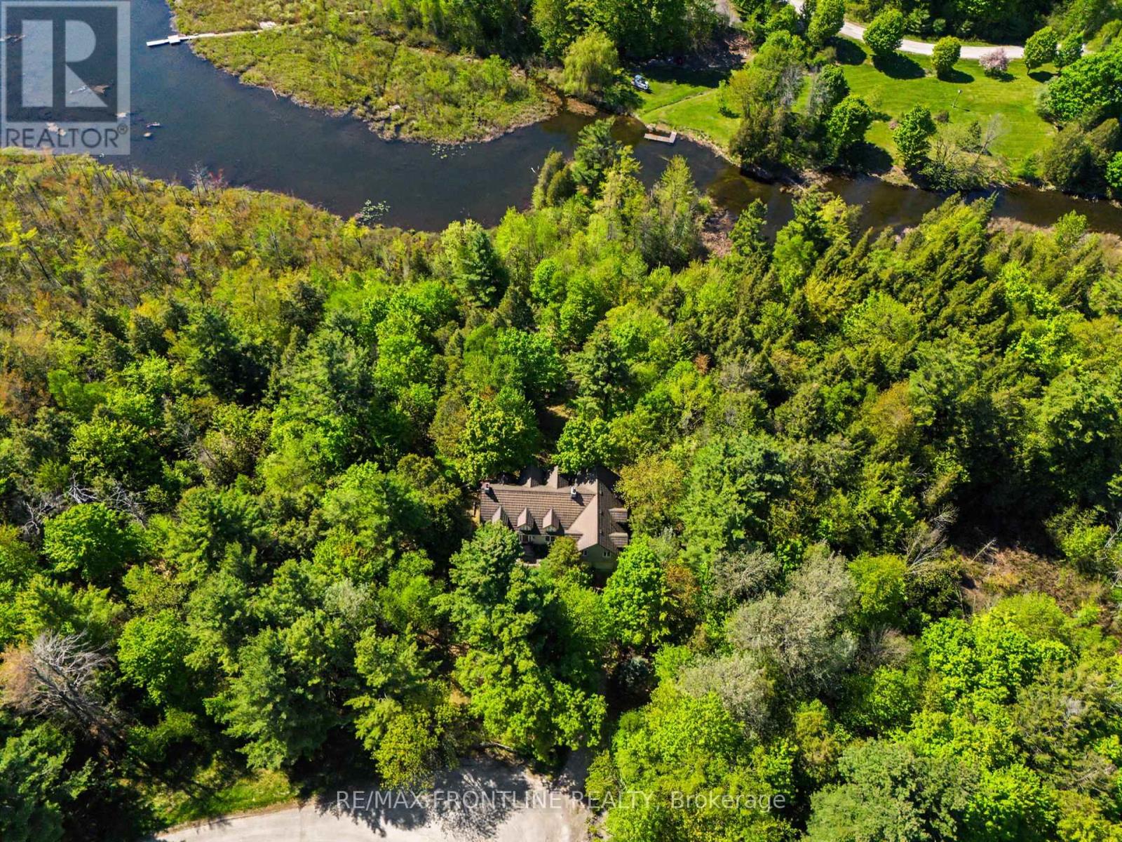 103 Healey Drive, Drummond/north Elmsley, Ontario  K7H 0H1 - Photo 5 - X13208414