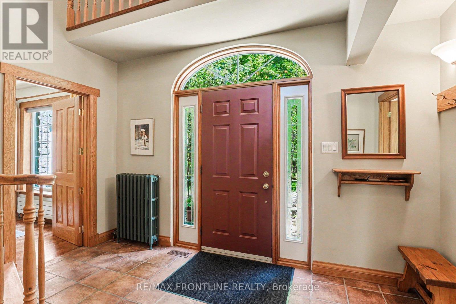 103 Healey Drive, Drummond/north Elmsley, Ontario  K7H 0H1 - Photo 6 - X13208414