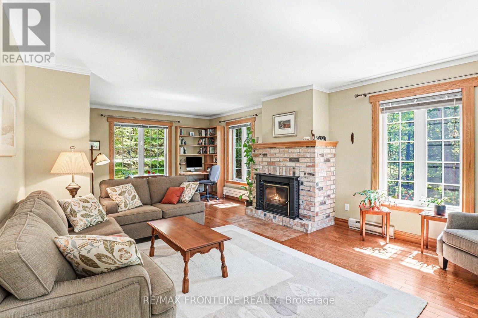 103 Healey Drive, Drummond/north Elmsley, Ontario  K7H 0H1 - Photo 8 - X13208414
