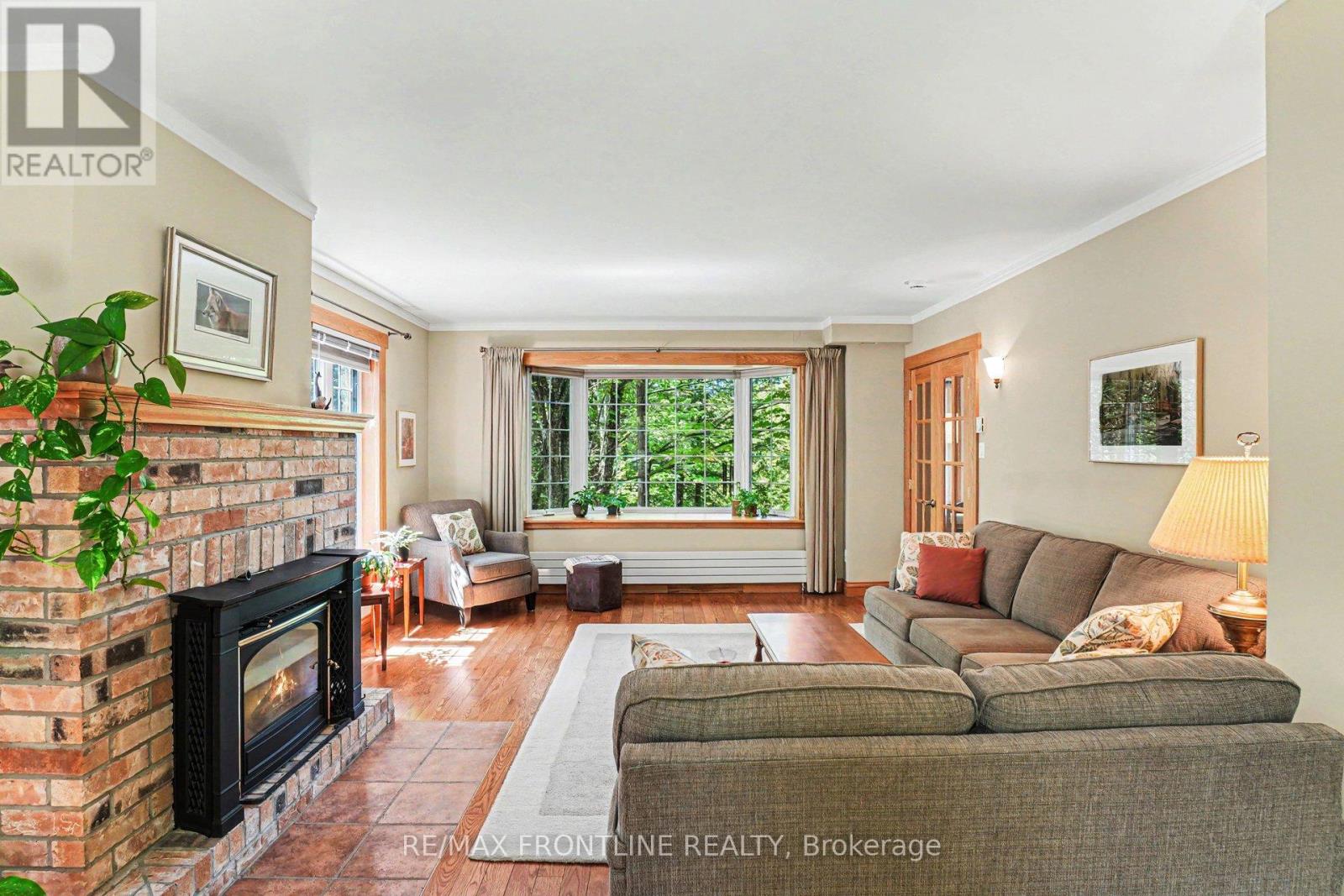103 Healey Drive, Drummond/north Elmsley, Ontario  K7H 0H1 - Photo 9 - X13208414