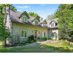 103 HEALEY DRIVE, Drummond/North Elmsley, Ontario