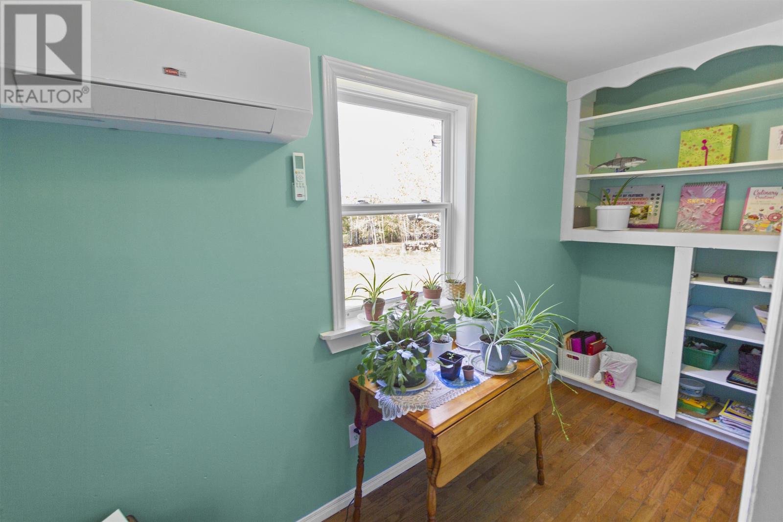 78 Birds Eye Drive, Rocky Point, Prince Edward Island  C0A 1H2 - Photo 14 - 202612462