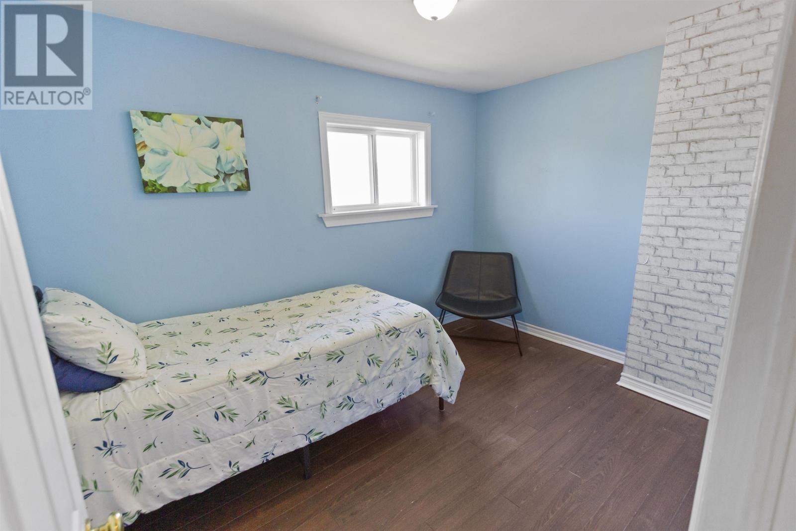 78 Birds Eye Drive, Rocky Point, Prince Edward Island  C0A 1H2 - Photo 15 - 202612462