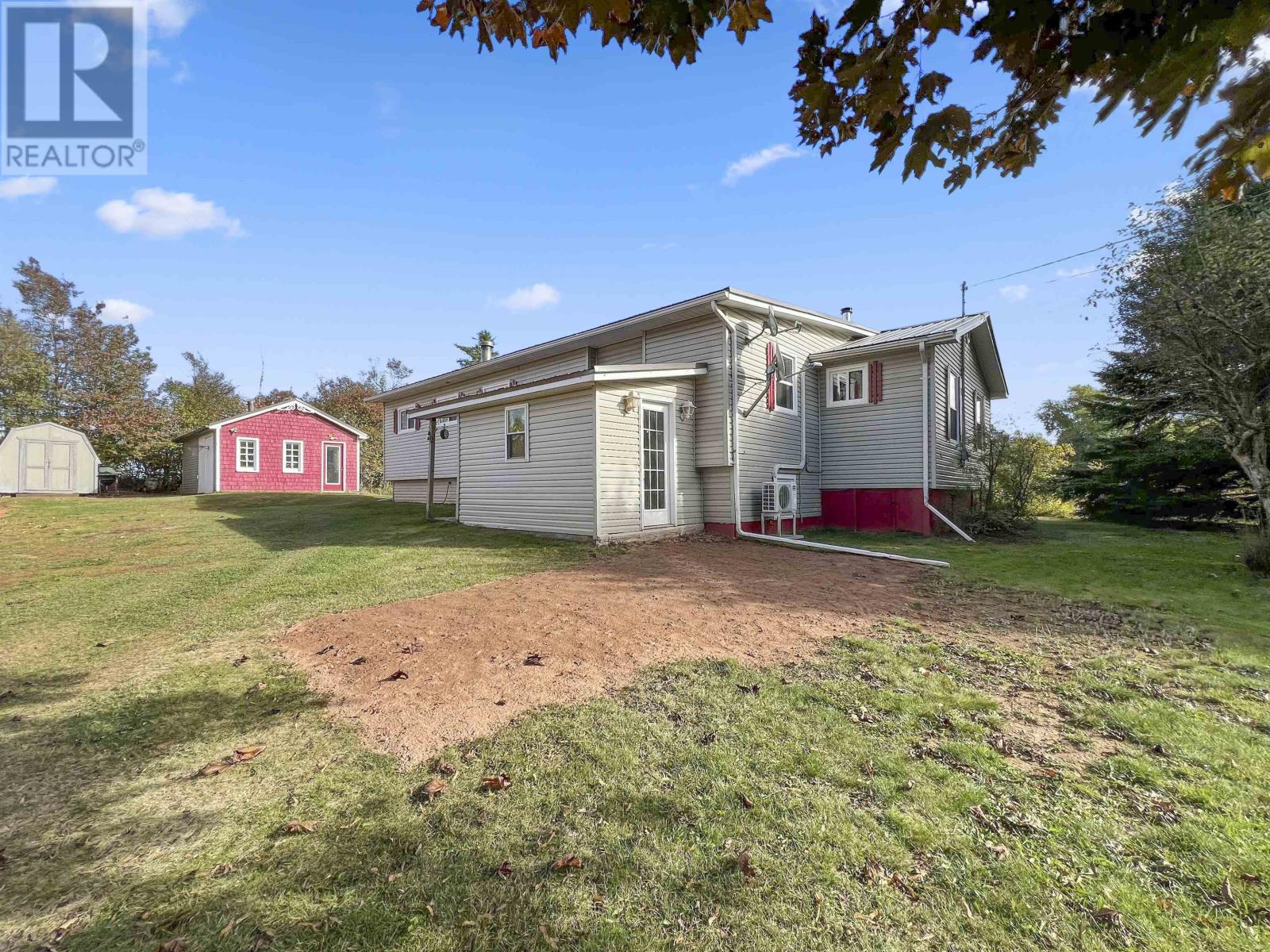 78 Birds Eye Drive, Rocky Point, Prince Edward Island  C0A 1H2 - Photo 27 - 202612462