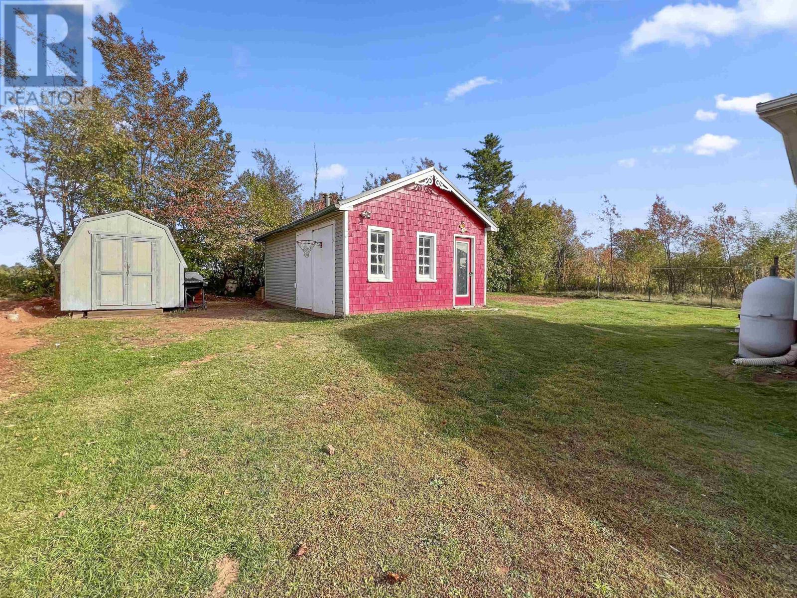 78 Birds Eye Drive, Rocky Point, Prince Edward Island  C0A 1H2 - Photo 28 - 202612462