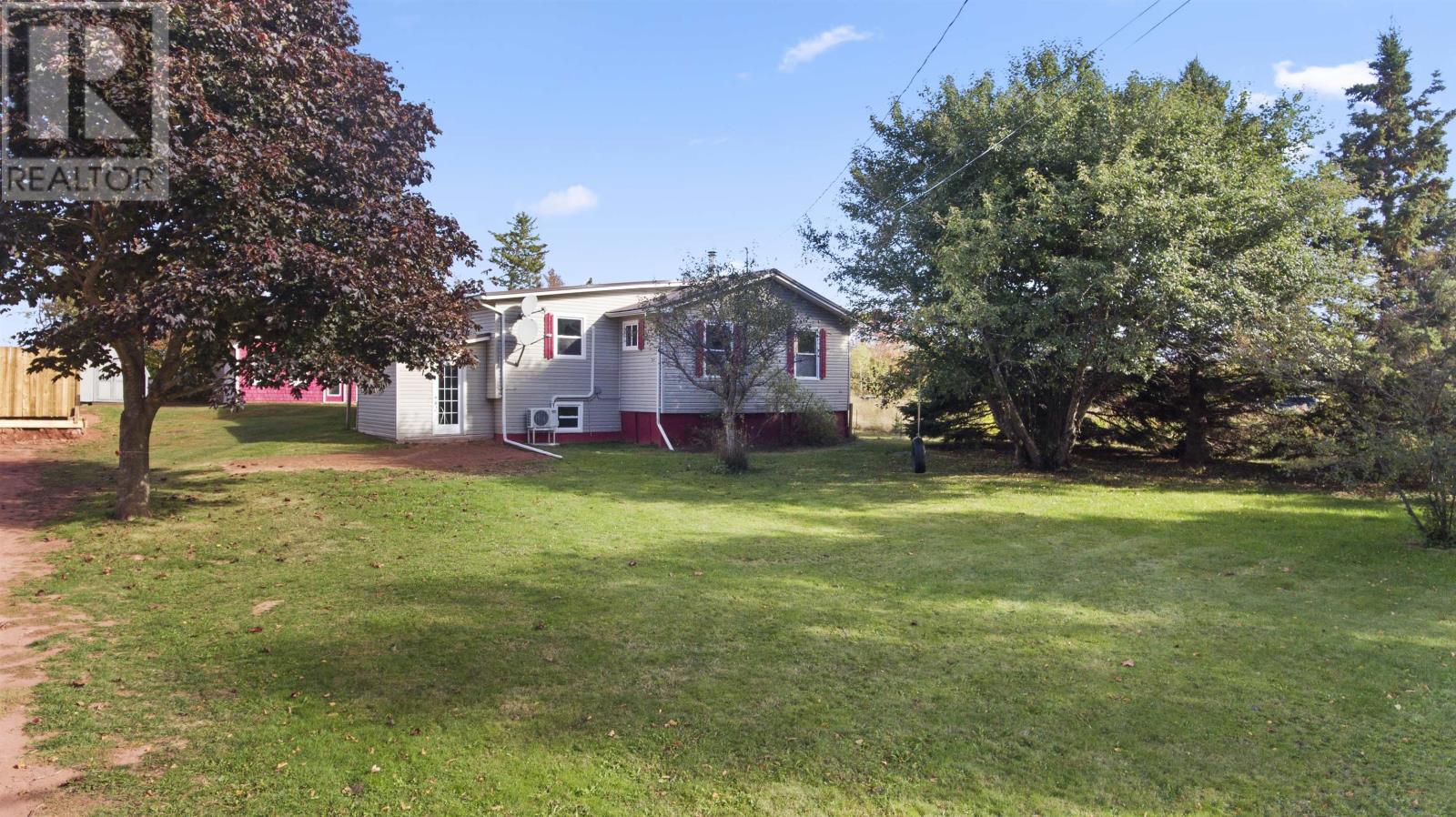 78 Birds Eye Drive, Rocky Point, Prince Edward Island  C0A 1H2 - Photo 3 - 202612462