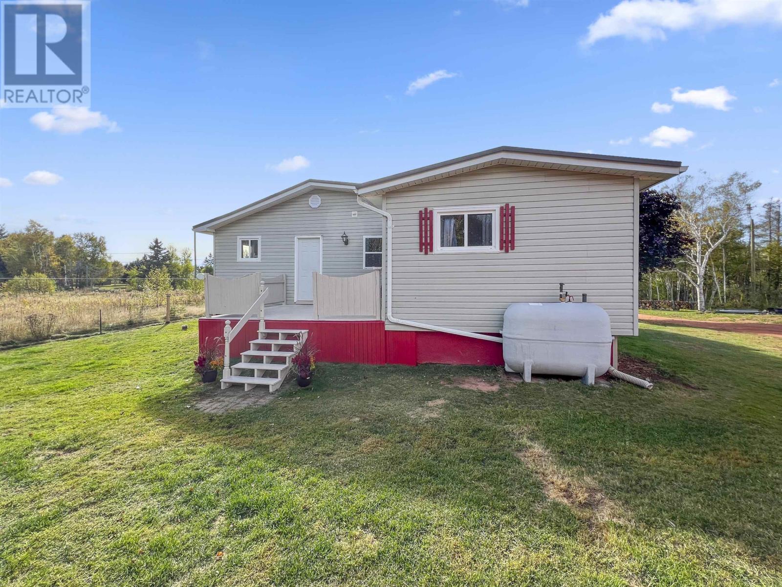 78 Birds Eye Drive, Rocky Point, Prince Edward Island  C0A 1H2 - Photo 30 - 202612462