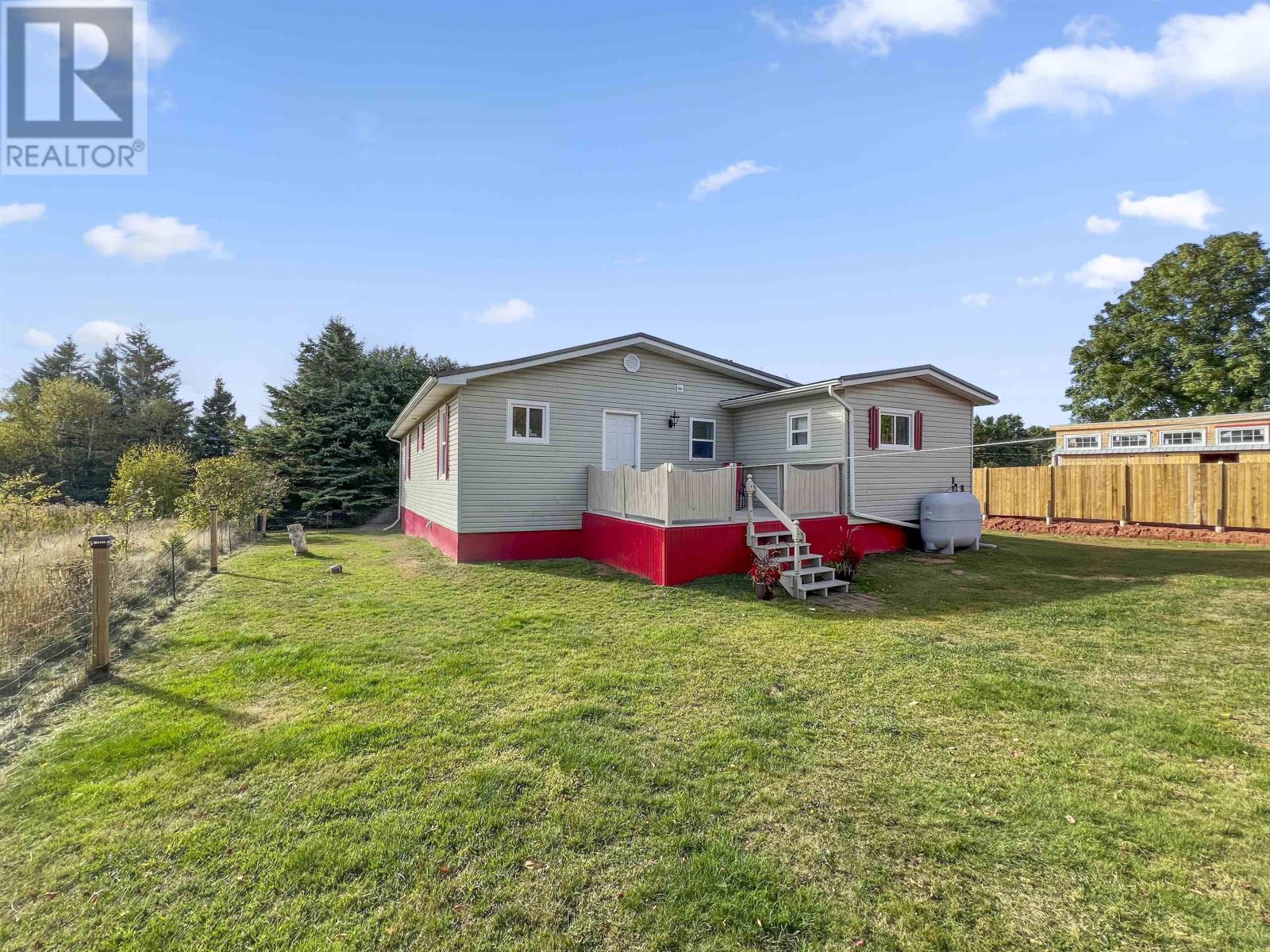 78 Birds Eye Drive, Rocky Point, Prince Edward Island  C0A 1H2 - Photo 31 - 202612462