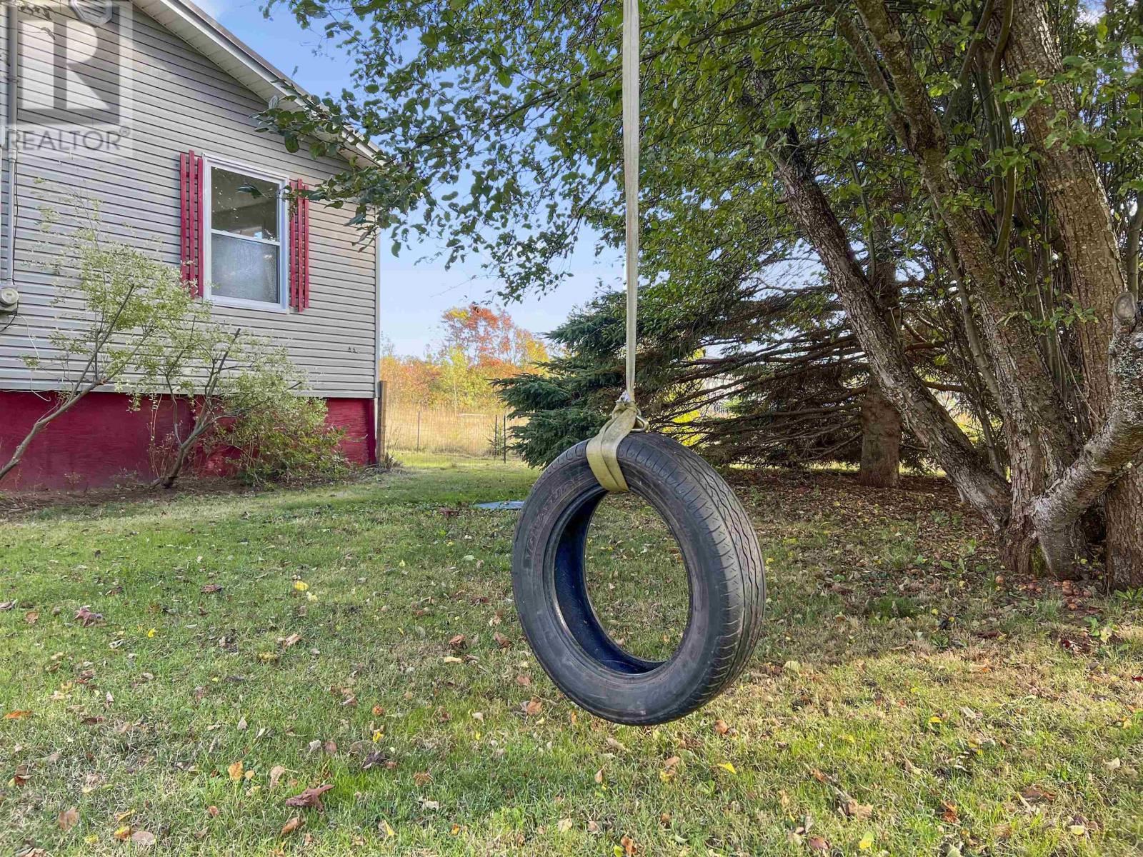 78 Birds Eye Drive, Rocky Point, Prince Edward Island  C0A 1H2 - Photo 32 - 202612462